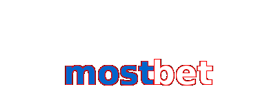 Mostbet